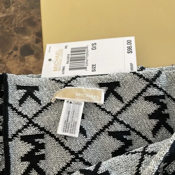 MICHAEL KORS